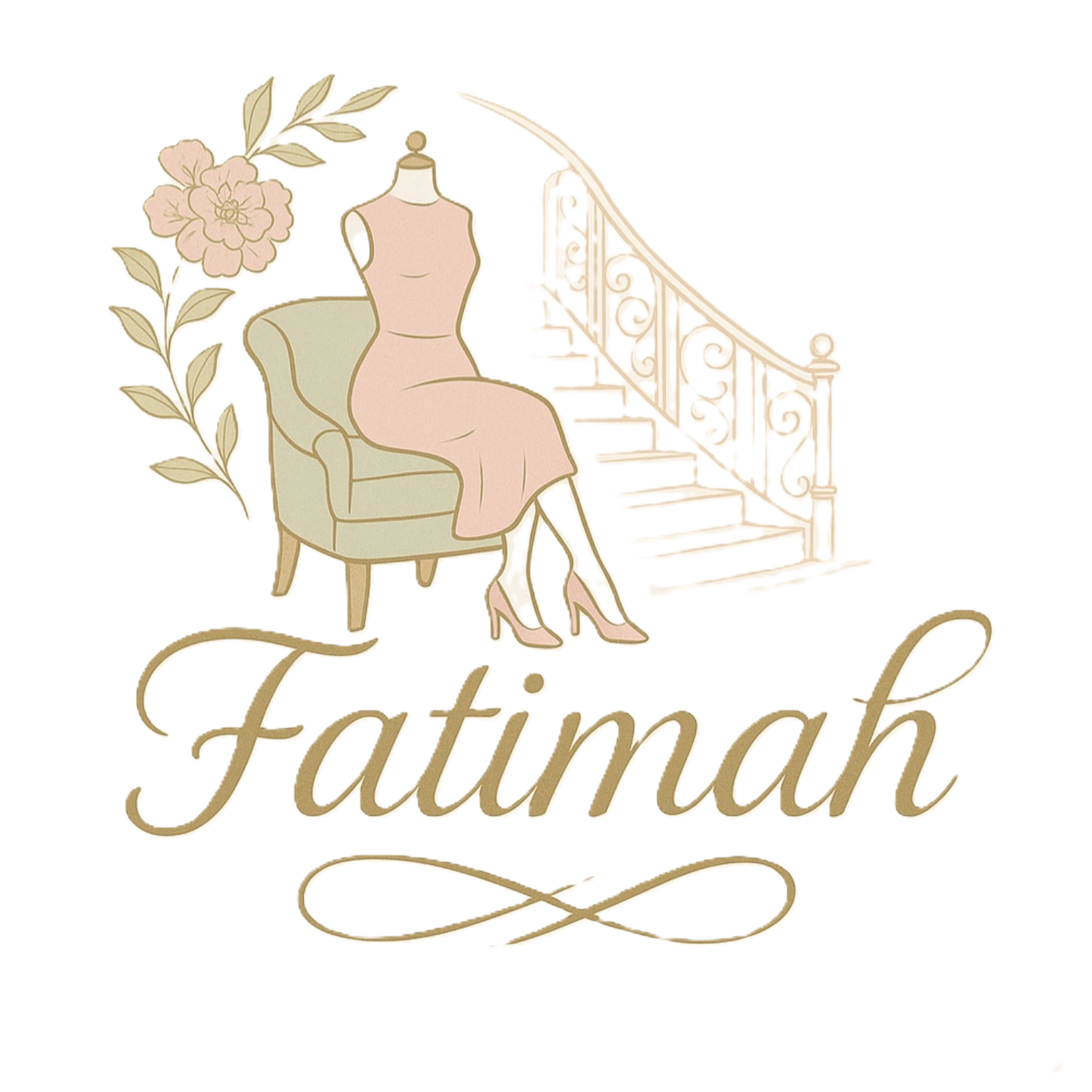 سایت خانم فاطمه مقیسه